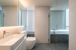 Casa Merah (D16), Apartment #558590811